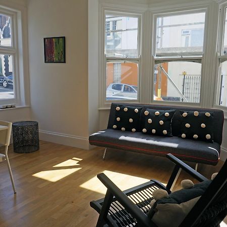 Birch At Bedford Apartment Brighton ภายนอก รูปภาพ