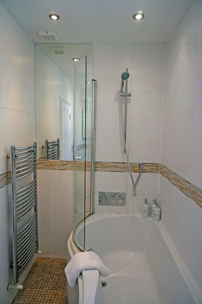 Birch At Bedford Apartment Brighton ห้อง รูปภาพ