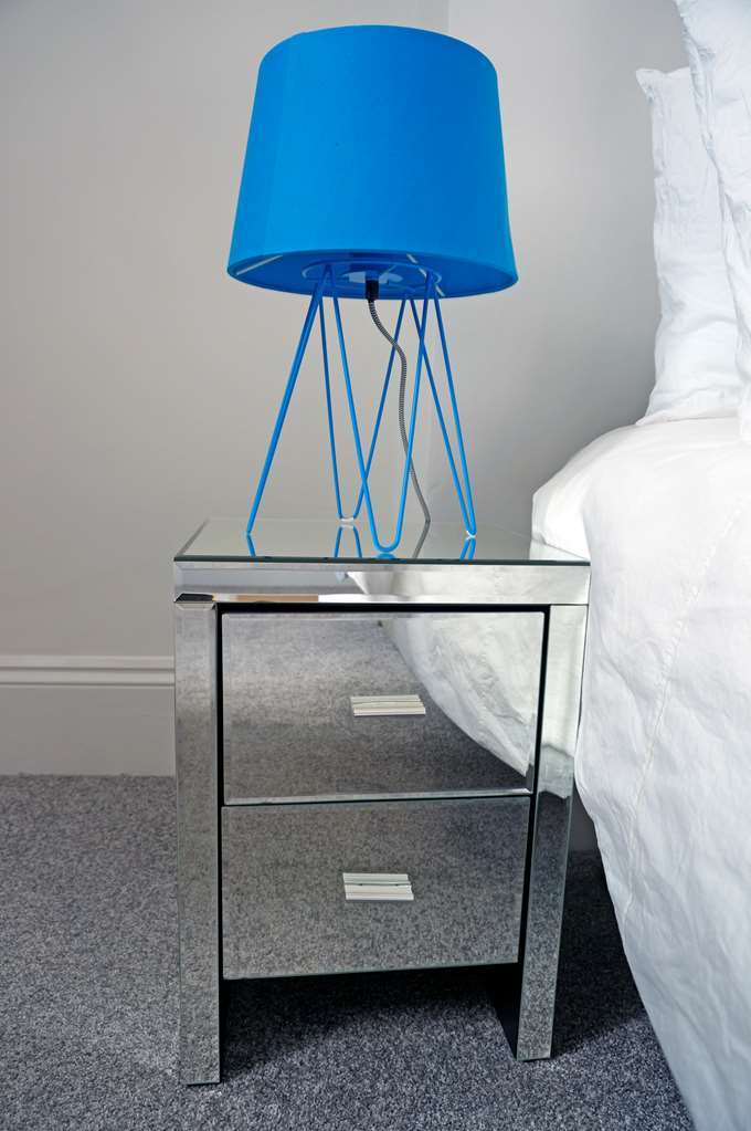 Birch At Bedford Apartment Brighton ห้อง รูปภาพ