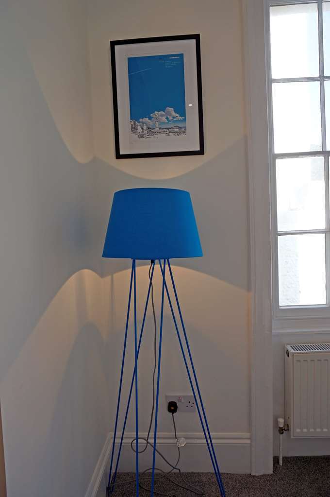 Birch At Bedford Apartment Brighton ห้อง รูปภาพ