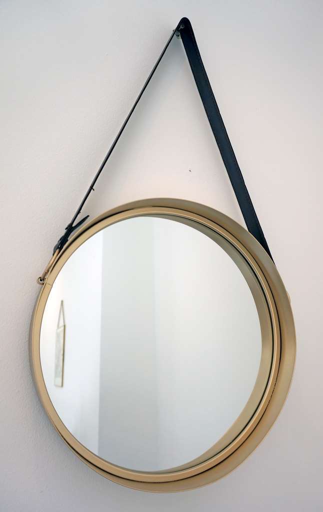 Birch At Bedford Apartment Brighton ห้อง รูปภาพ