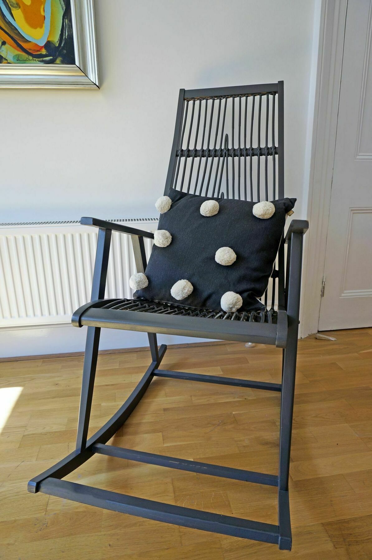 Birch At Bedford Apartment Brighton ภายนอก รูปภาพ